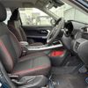 daihatsu rocky 2023 CFJ1560819 image 6