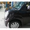 suzuki mr-wagon 2013 -SUZUKI--MR Wagon DBA-MF33S--MF33S-643790---SUZUKI--MR Wagon DBA-MF33S--MF33S-643790- image 29