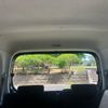 daihatsu tanto 2010 -DAIHATSU--Tanto DBA-L375S--L375S-0307271---DAIHATSU--Tanto DBA-L375S--L375S-0307271- image 16