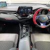 toyota c-hr 2018 -TOYOTA--C-HR DAA-ZYX10--ZYX10-2135646---TOYOTA--C-HR DAA-ZYX10--ZYX10-2135646- image 17