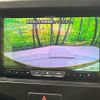 suzuki solio 2019 -SUZUKI--Solio DBA-MA26S--MA26S-253429---SUZUKI--Solio DBA-MA26S--MA26S-253429- image 5