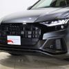 audi q8 2022 -AUDI--Audi Q8 3AA-F1DCBA--WAUZZZF18ND026070---AUDI--Audi Q8 3AA-F1DCBA--WAUZZZF18ND026070- image 19