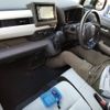 honda n-wgn 2023 CFJ1702597 image 3