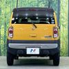 suzuki hustler 2018 quick_quick_MR41S_MR41S-640310 image 15