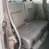 suzuki spacia 2018 GOO_JP_700102024930250325006 image 29
