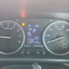 daihatsu cast 2016 -DAIHATSU--Cast DBA-LA260S--LA260S-0008989---DAIHATSU--Cast DBA-LA260S--LA260S-0008989- image 28