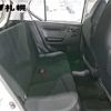 daihatsu mira-e-s 2018 CFJ1698788 image 8
