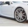 lexus rc 2015 -LEXUS 【静岡 361ﾗ 3】--Lexus RC DAA-AVC10--AVC10-6001542---LEXUS 【静岡 361ﾗ 3】--Lexus RC DAA-AVC10--AVC10-6001542- image 39