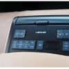 lexus es 2021 -LEXUS--Lexus ES 6AA-AXZH11--AXZH11-1005189---LEXUS--Lexus ES 6AA-AXZH11--AXZH11-1005189- image 15