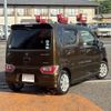 suzuki wagon-r 2017 quick_quick_MH55S_MH55S-156005 image 18