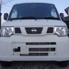 nissan clipper-van 2012 -NISSAN--Clipper Van GBD-U72V--U72V-0612754---NISSAN--Clipper Van GBD-U72V--U72V-0612754- image 2