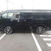 nissan nv350-caravan-van 2014 quick_quick_CBF-VR2E26_VR2E26-017286 image 4