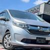 honda freed-plus 2019 quick_quick_DAA-GB7_GB7-1109773 image 2