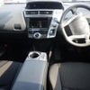 toyota prius-α 2019 -TOYOTA--Prius α ZVW41W-0085833---TOYOTA--Prius α ZVW41W-0085833- image 4