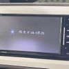 daihatsu move-canbus 2018 CFJ1572973 image 3