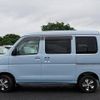 daihatsu hijet-van 2020 -DAIHATSU 【袖ヶ浦 480ﾁ3068】--Hijet Van S321V--0450365---DAIHATSU 【袖ヶ浦 480ﾁ3068】--Hijet Van S321V--0450365- image 17