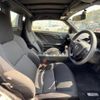 honda s660 2015 quick_quick_DBA-JW5_JW5-1008529 image 4