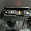 nissan clipper-van 2020 -NISSAN--Clipper Van HBD-DR17V--DR17V-434553---NISSAN--Clipper Van HBD-DR17V--DR17V-434553- image 6