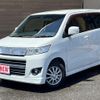 suzuki wagon-r 2012 -SUZUKI--Wagon R DBA-MH23S--MH23S-879413---SUZUKI--Wagon R DBA-MH23S--MH23S-879413- image 1