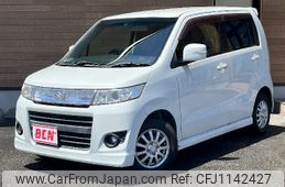 suzuki wagon-r 2012 -SUZUKI--Wagon R DBA-MH23S--MH23S-879413---SUZUKI--Wagon R DBA-MH23S--MH23S-879413-