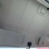 honda acty-truck 2005 -HONDA--Acty Truck GBD-HA6--HA6-1507839---HONDA--Acty Truck GBD-HA6--HA6-1507839- image 6