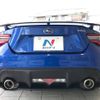 subaru brz 2016 -SUBARU--BRZ DBA-ZC6--ZC6-024741---SUBARU--BRZ DBA-ZC6--ZC6-024741- image 17