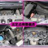 honda stepwagon 2012 -HONDA--Stepwgn DBA-RK1--RK1-1207939---HONDA--Stepwgn DBA-RK1--RK1-1207939- image 13