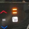 honda vezel 2020 quick_quick_RU3_RU3-1366537 image 7