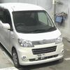 daihatsu tanto-exe 2010 -DAIHATSU--Tanto Exe L455S-0002638---DAIHATSU--Tanto Exe L455S-0002638- image 1