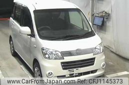 daihatsu tanto-exe 2010 -DAIHATSU--Tanto Exe L455S-0002638---DAIHATSU--Tanto Exe L455S-0002638-