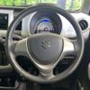 suzuki hustler 2016 -SUZUKI--Hustler DAA-MR41S--MR41S-142242---SUZUKI--Hustler DAA-MR41S--MR41S-142242- image 11