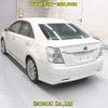 toyota sai 2012 -TOYOTA--SAI AZK10-2051105---TOYOTA--SAI AZK10-2051105- image 2