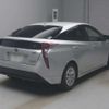 toyota prius 2017 -TOYOTA 【長野 300ﾙ7312】--Prius DAA-ZVW55--ZVW55-8035806---TOYOTA 【長野 300ﾙ7312】--Prius DAA-ZVW55--ZVW55-8035806- image 2