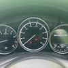mazda cx-5 2022 CFJ1631595 image 15