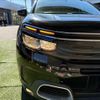 citroen c5 2019 -CITROEN--Citroen C5 3DA-C84AH01--VR7AJEHZRKL108969---CITROEN--Citroen C5 3DA-C84AH01--VR7AJEHZRKL108969- image 20