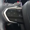 lexus nx 2023 CFJ1617775 image 30