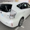 toyota prius-α 2013 AF-ZVW41-3325106 image 6