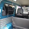 suzuki jimny 1992 CFJ1703072 image 39