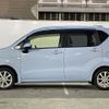 subaru stella 2017 -SUBARU--Stella DBA-LA160F--LA160F-0010206---SUBARU--Stella DBA-LA160F--LA160F-0010206- image 21