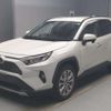 toyota rav4 2019 -TOYOTA--RAV4 6BA-MXAA54--MXAA54-5003645---TOYOTA--RAV4 6BA-MXAA54--MXAA54-5003645- image 1