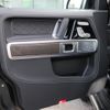 mercedes-benz amg 2024 -MERCEDES-BENZ--AMG 3BA-463276--W1N4632762X508968---MERCEDES-BENZ--AMG 3BA-463276--W1N4632762X508968- image 14