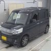 suzuki spacia 2016 -SUZUKI 【大宮 581ほ8496】--Spacia MK42S-800443---SUZUKI 【大宮 581ほ8496】--Spacia MK42S-800443- image 1