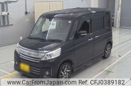 suzuki spacia 2016 -SUZUKI 【大宮 581ほ8496】--Spacia MK42S-800443---SUZUKI 【大宮 581ほ8496】--Spacia MK42S-800443-