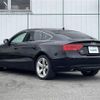 audi a5 2014 -AUDI--Audi A5 DBA-8TCDNL--WAUZZZ8T9EA018138---AUDI--Audi A5 DBA-8TCDNL--WAUZZZ8T9EA018138- image 15