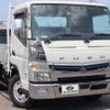 mitsubishi-fuso canter 2019 GOO_NET_EXCHANGE_0207851A30250401W005 image 4