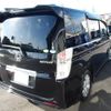 honda stepwagon 2010 -HONDA--Stepwgn DBA-RK5--RK5-1017433---HONDA--Stepwgn DBA-RK5--RK5-1017433- image 2