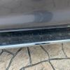 mitsubishi delica-spacegear 2005 -MITSUBISHI--Delica Space Gear GH-PD6W--PD6W-1001335---MITSUBISHI--Delica Space Gear GH-PD6W--PD6W-1001335- image 21