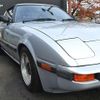 mazda savanna-rx-7 1983 quick_quick_SA22C_SA22C-200992 image 4