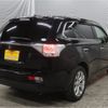 mitsubishi outlander-phev 2015 -MITSUBISHI--Outlander PHEV DLA-GG2W--GG2W-0107093---MITSUBISHI--Outlander PHEV DLA-GG2W--GG2W-0107093- image 23