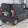 honda n-box 2019 -HONDA--N BOX DBA-JF3--JF3-1282969---HONDA--N BOX DBA-JF3--JF3-1282969- image 2